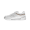 Casual Sneakers 05