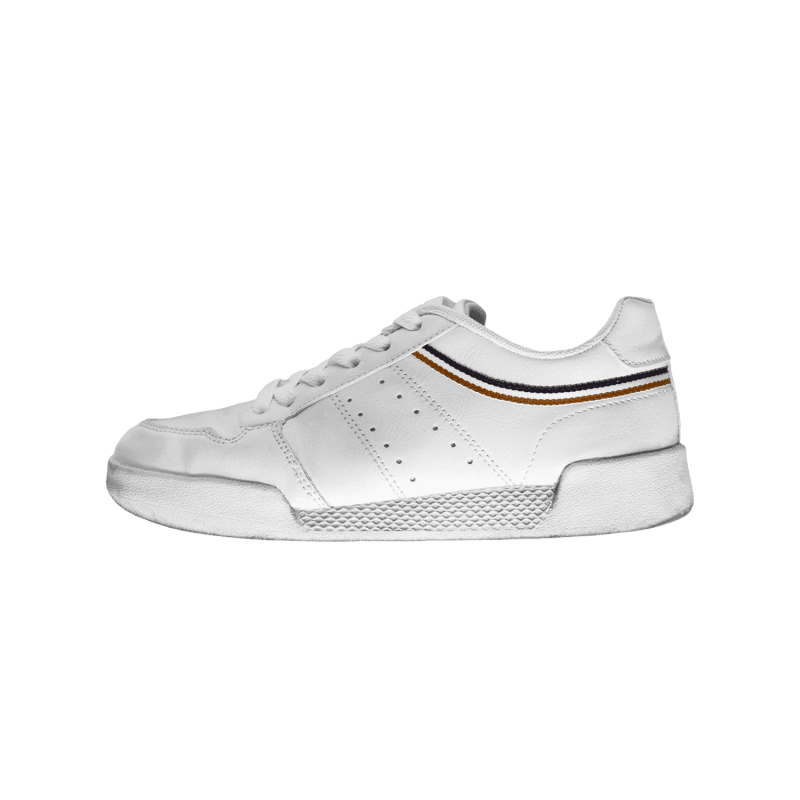 Casual Sneakers 05