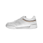Casual Sneakers 05