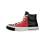 Casual Sneakers 06
