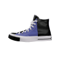 Casual Sneakers 06