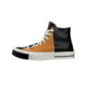 Casual Sneakers 06