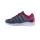 Trainers