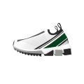 Training Shoes 01