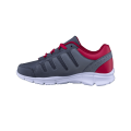 Training Shoes 04