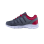 Training Shoes 04
