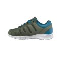 Training Shoes 04