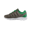 Training Shoes 04