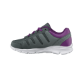 Training Shoes 04