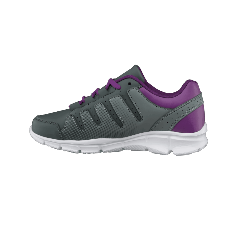 Training Shoes 04