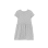 Girl Dress 03