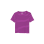 Girl T-Shirt 01