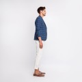 Blue Sport Blazer