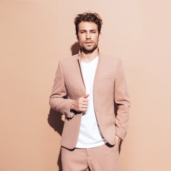 Sport Blazer