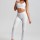 Gymwear