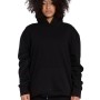 Black Hoodie