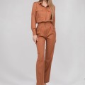 Casual Pants 7