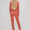 Casual Pants 9