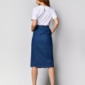 Casual Skirt 1