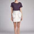 Casual Skirt 3