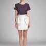 Casual Skirt 3