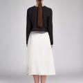 Casual Skirt 4