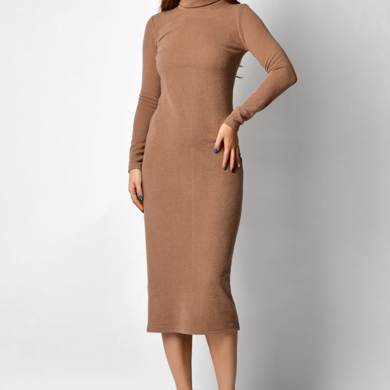 Evening Dress 7