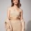 High Fashion 10