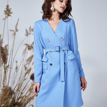 High Fashion 5
