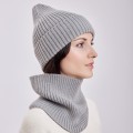 Knitwear 03