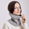 Knitwear 03