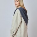 Outerwear 02