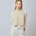 Turtleneck 04