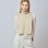 Turtleneck 04
