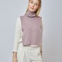 Turtleneck 05