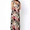 Summer Dress 7