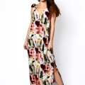 Summer Dress 7