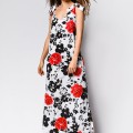 Summer Dress 7