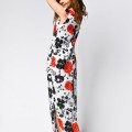 Summer Dress 7
