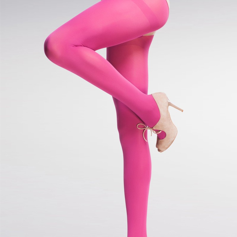 Tights 06