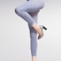 Tights 06