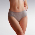 Underwear 03
