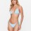 Swimsuit 01