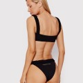 Swimsuit 07