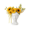 Flower Arrangement 01