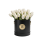 Flower Arrangement 03