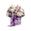 Flower Arrangement 04