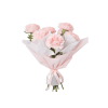 Flower Bouquet 02
