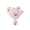 Flower Bouquet 02