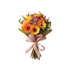 Flower Bouquet 03